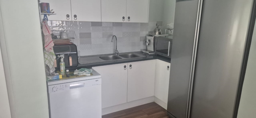 4 Bedroom Property for Sale in Westdene Free State